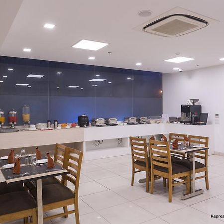 Hotel Manesar Gurgaon Extérieur photo