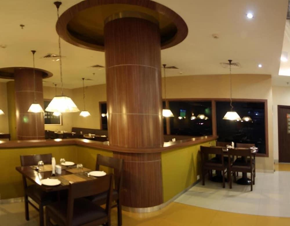 Hotel Manesar Gurgaon Extérieur photo
