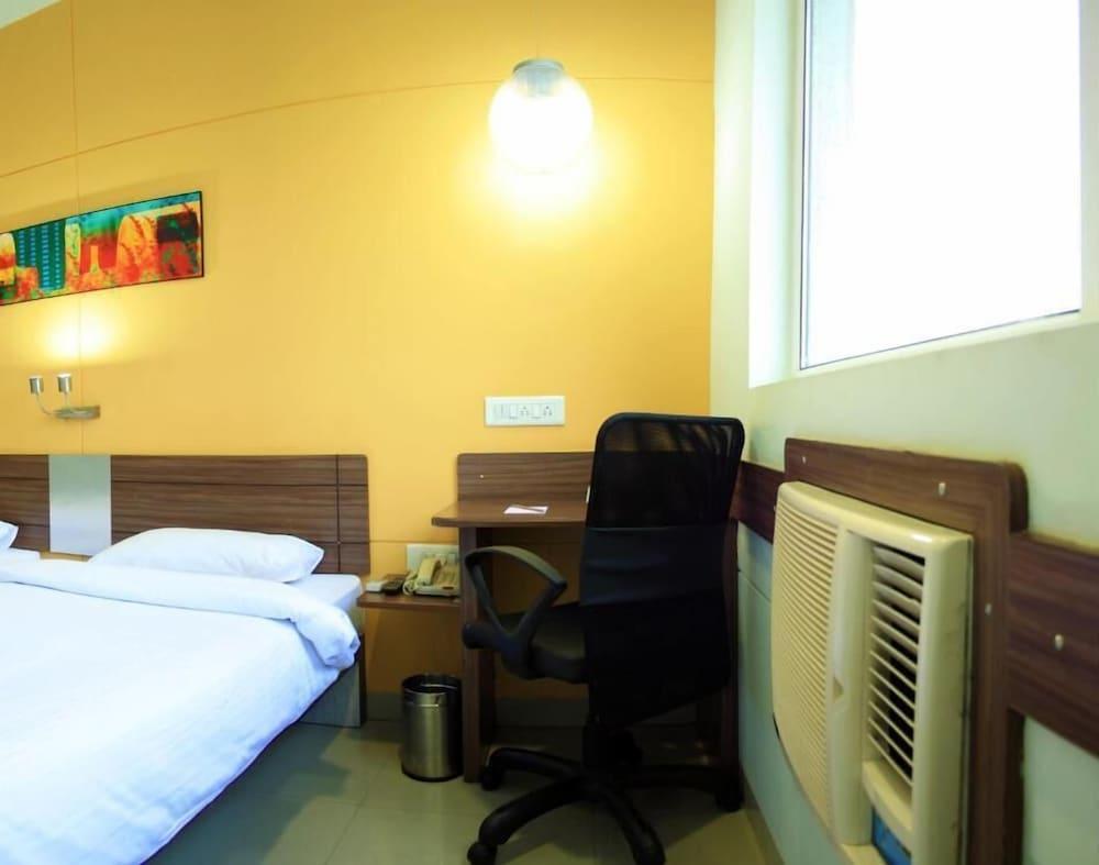 Hotel Manesar Gurgaon Extérieur photo