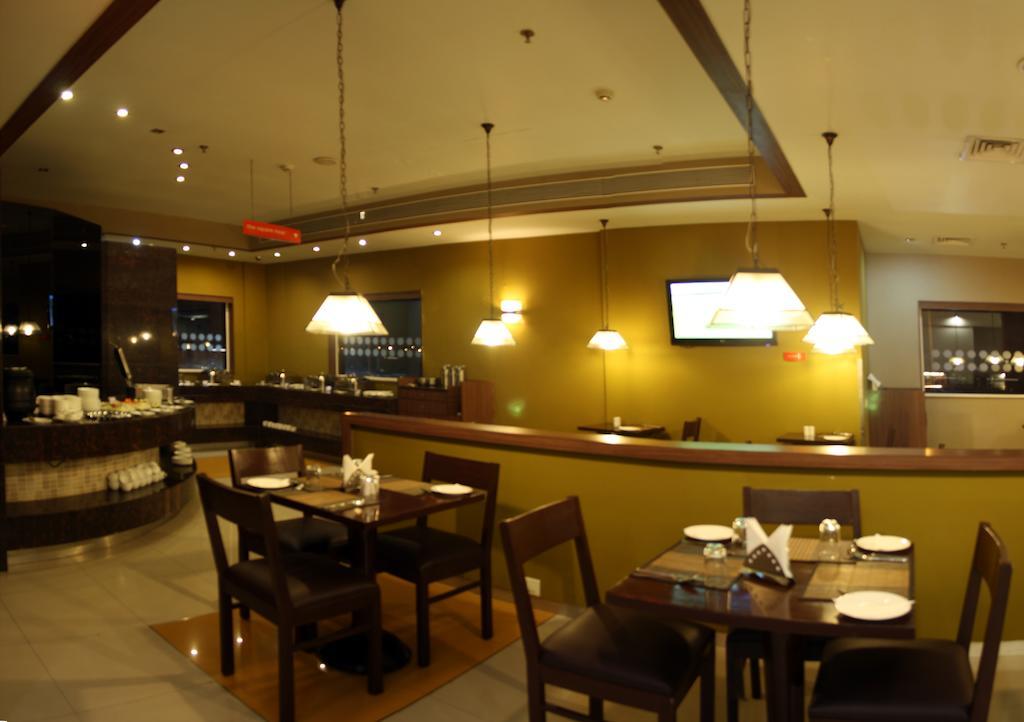 Hotel Manesar Gurgaon Extérieur photo